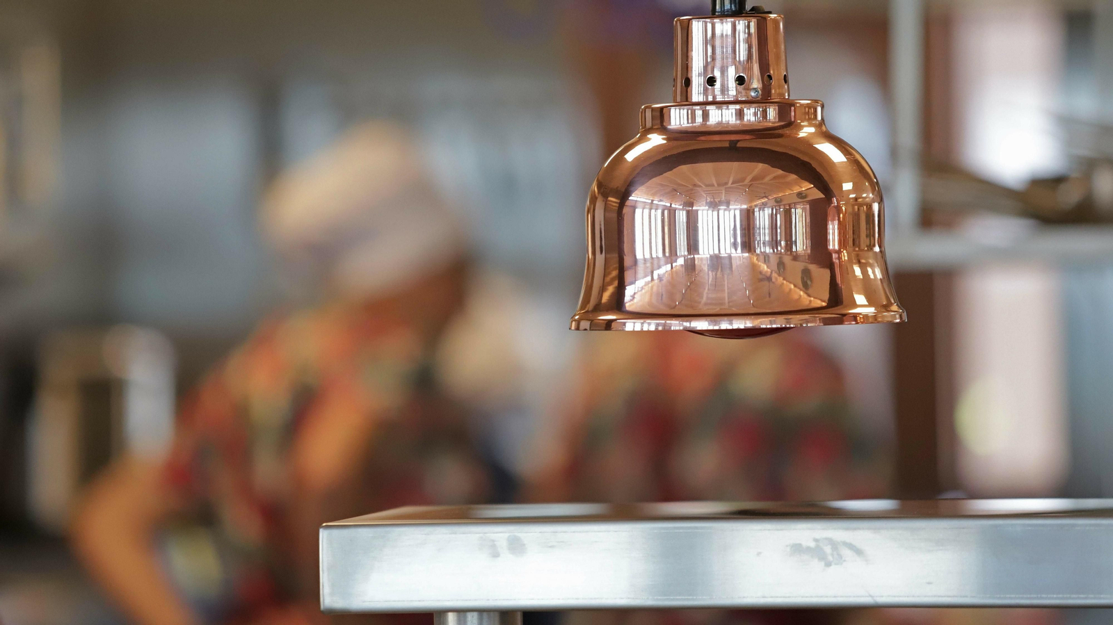 Apertura del BiBo Tarifa de Dani García en Valdevaqueros