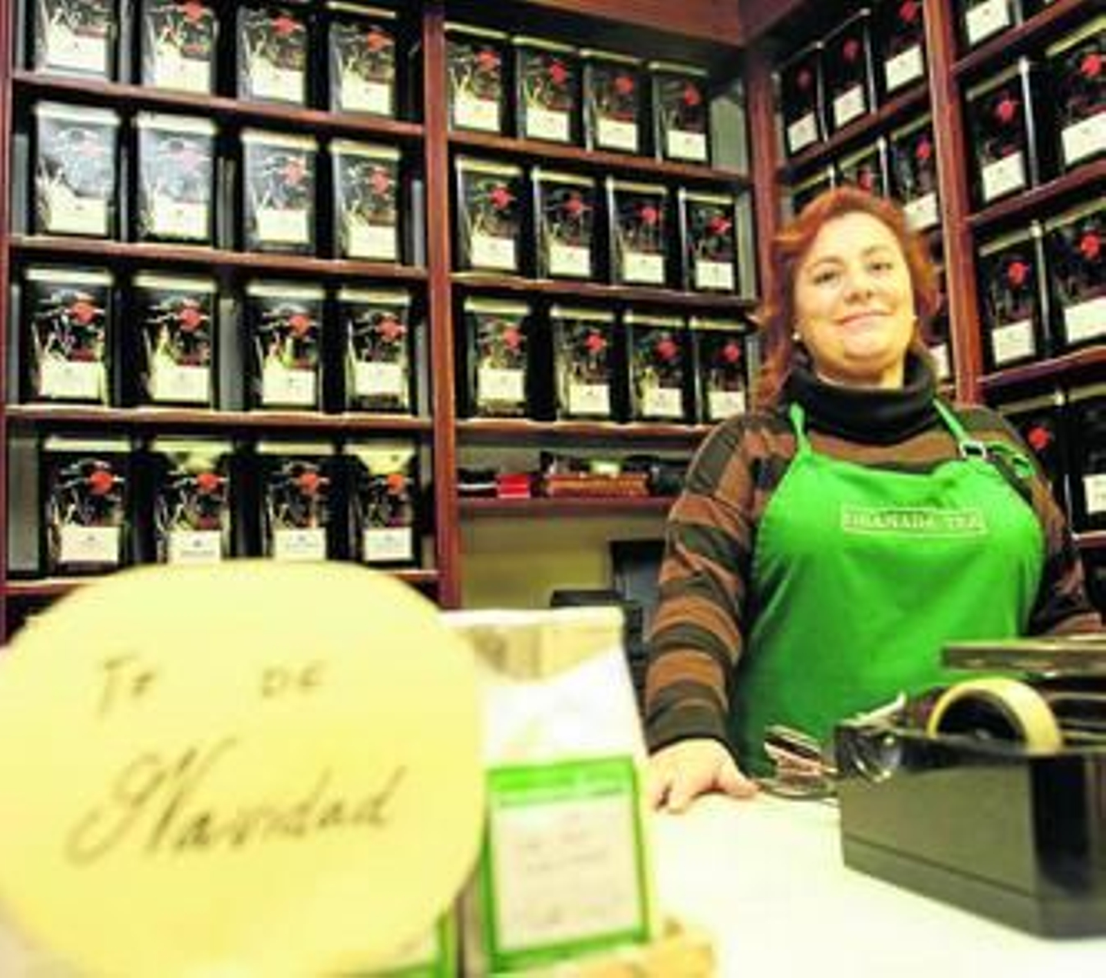 Los ciudadanos podrán informarse hasta el 13 de enero.