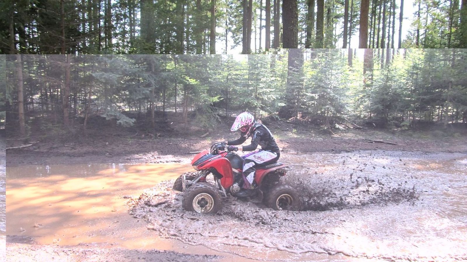 Descubre la Costa del Sol en quad: la experiencia de Aventouralia