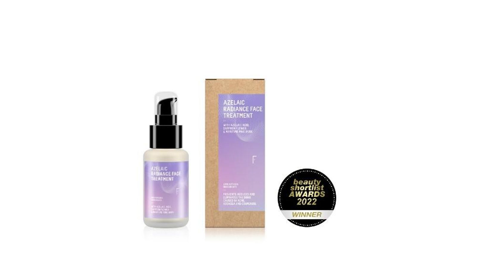 tratamiento facial natural