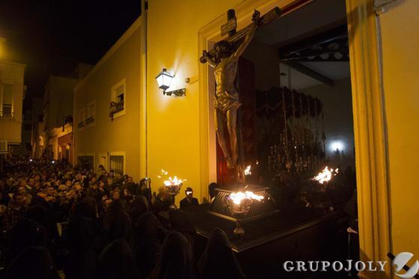 Foto: R. Gonzalez / Alonso