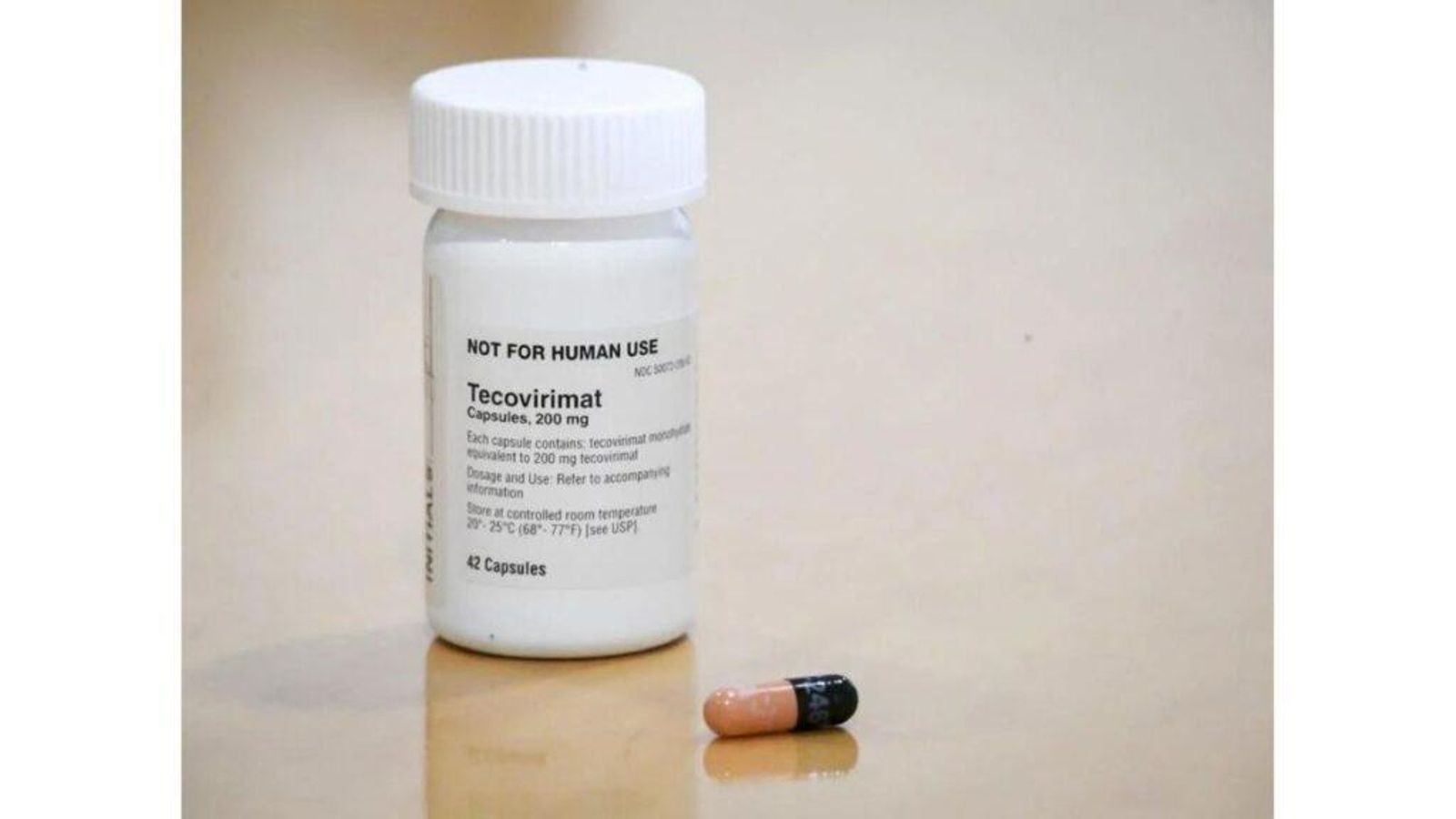 OMS-confirma-que-hay-80-casos-de-viruela-del-mono-en-11-países-1-1024x576