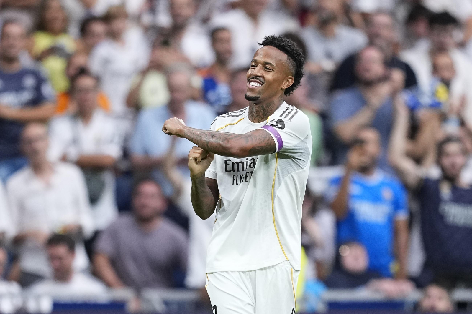EuropaPress_6970660_Eder_Militao_of_Real_Madrid_CF_celebrates_a_goal_d.jpg