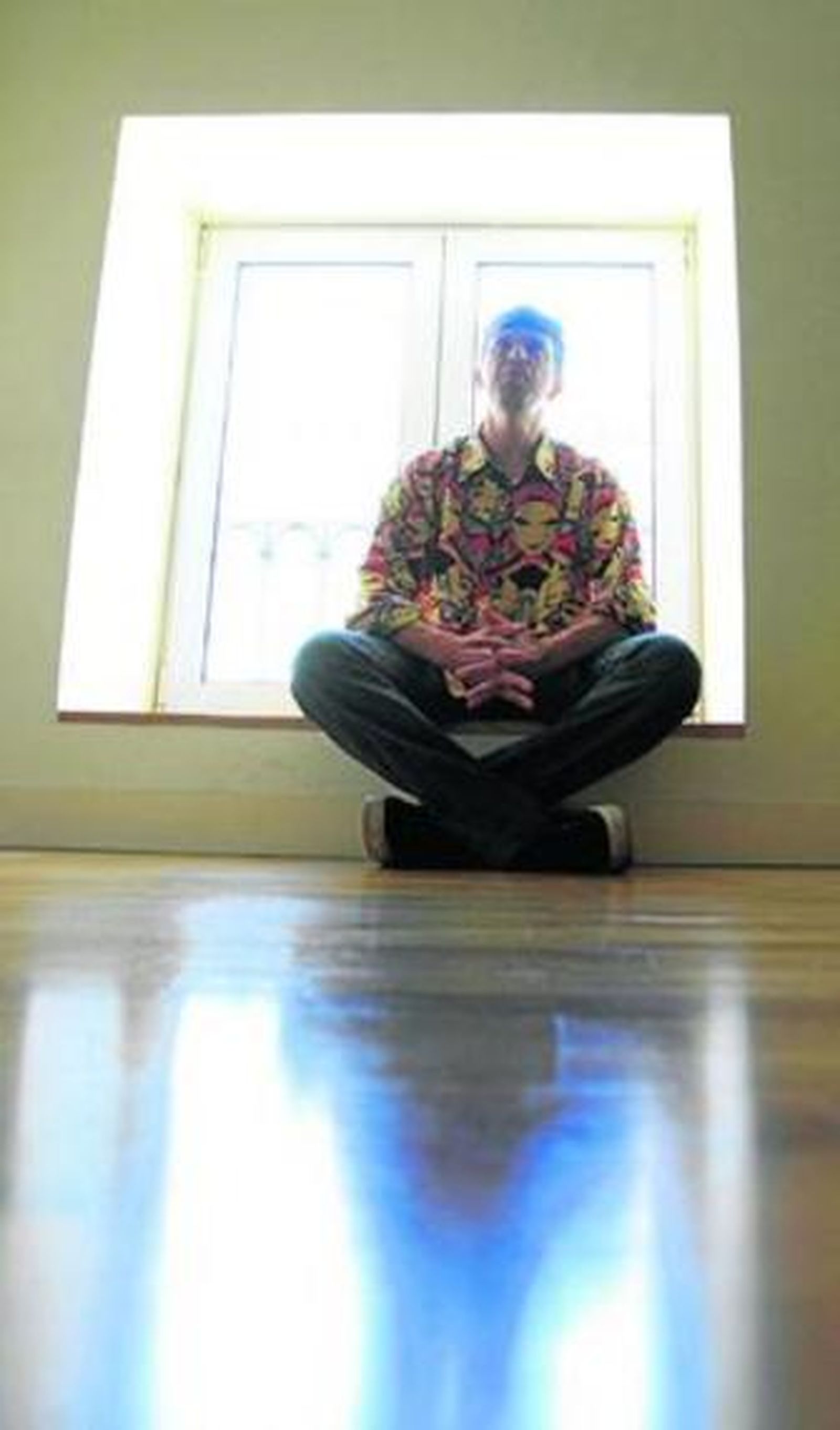 El músico pide una mayor apuesta de la administración pública en la cultura viva.