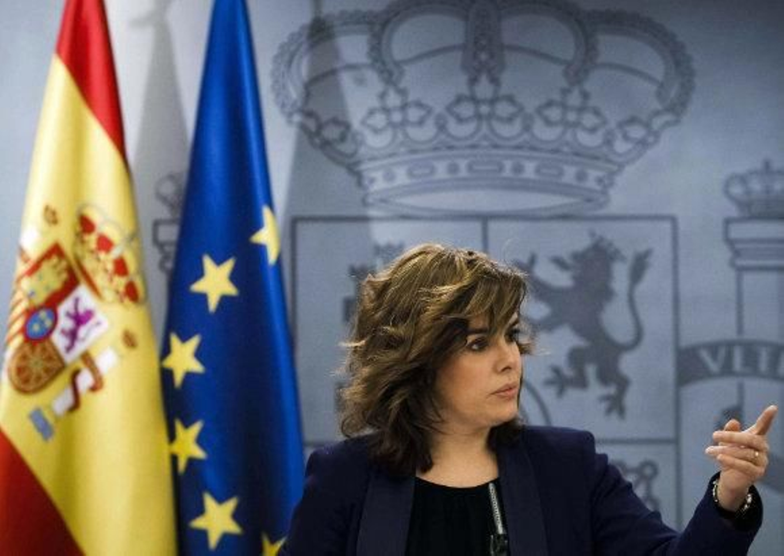 Los proveedores que perdonen deudas cobrarán antes de los Ayuntamientos