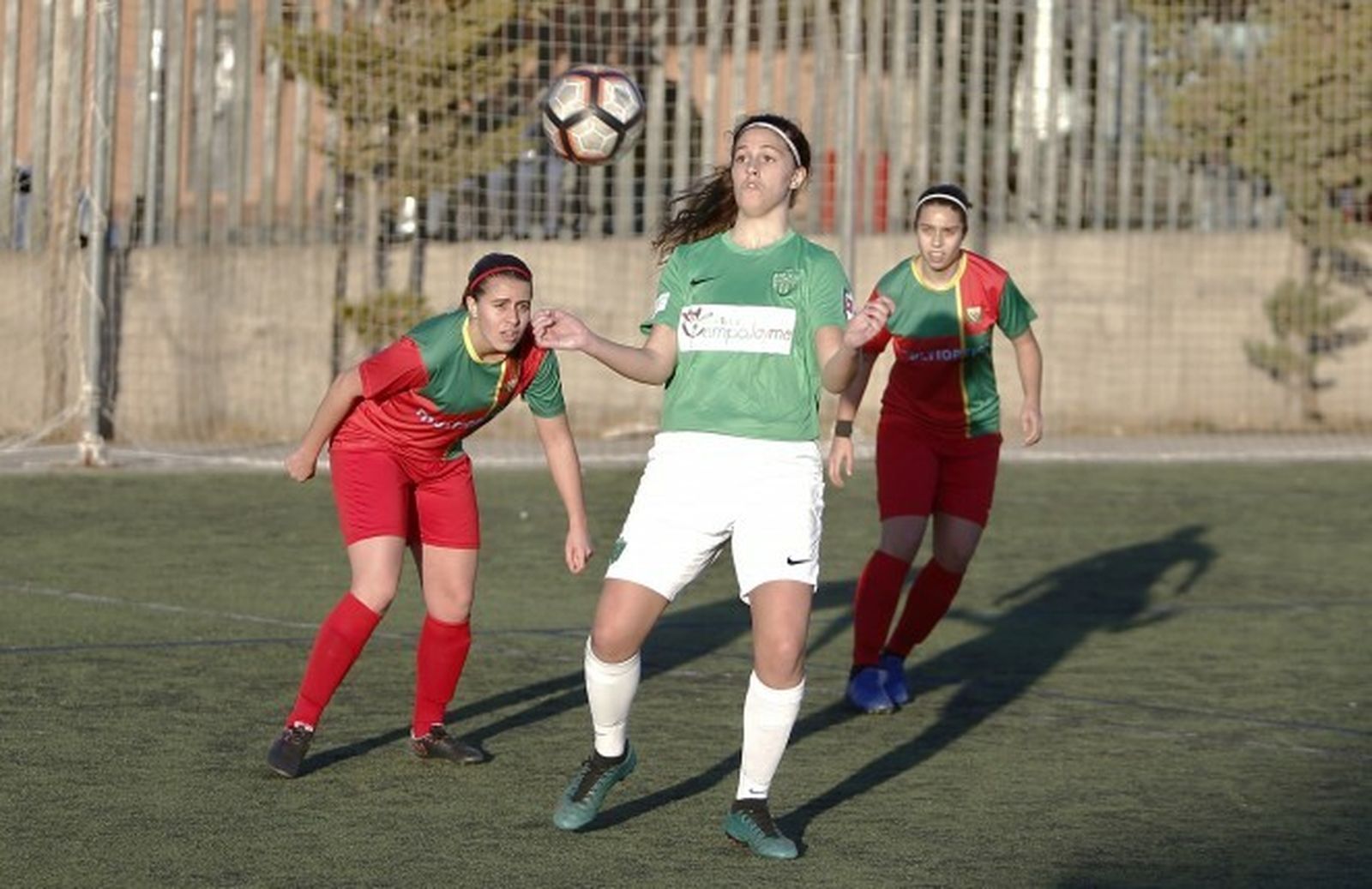 El conjunto indálico comenzarán en agosto a preparar la temporada en Primera Nacional