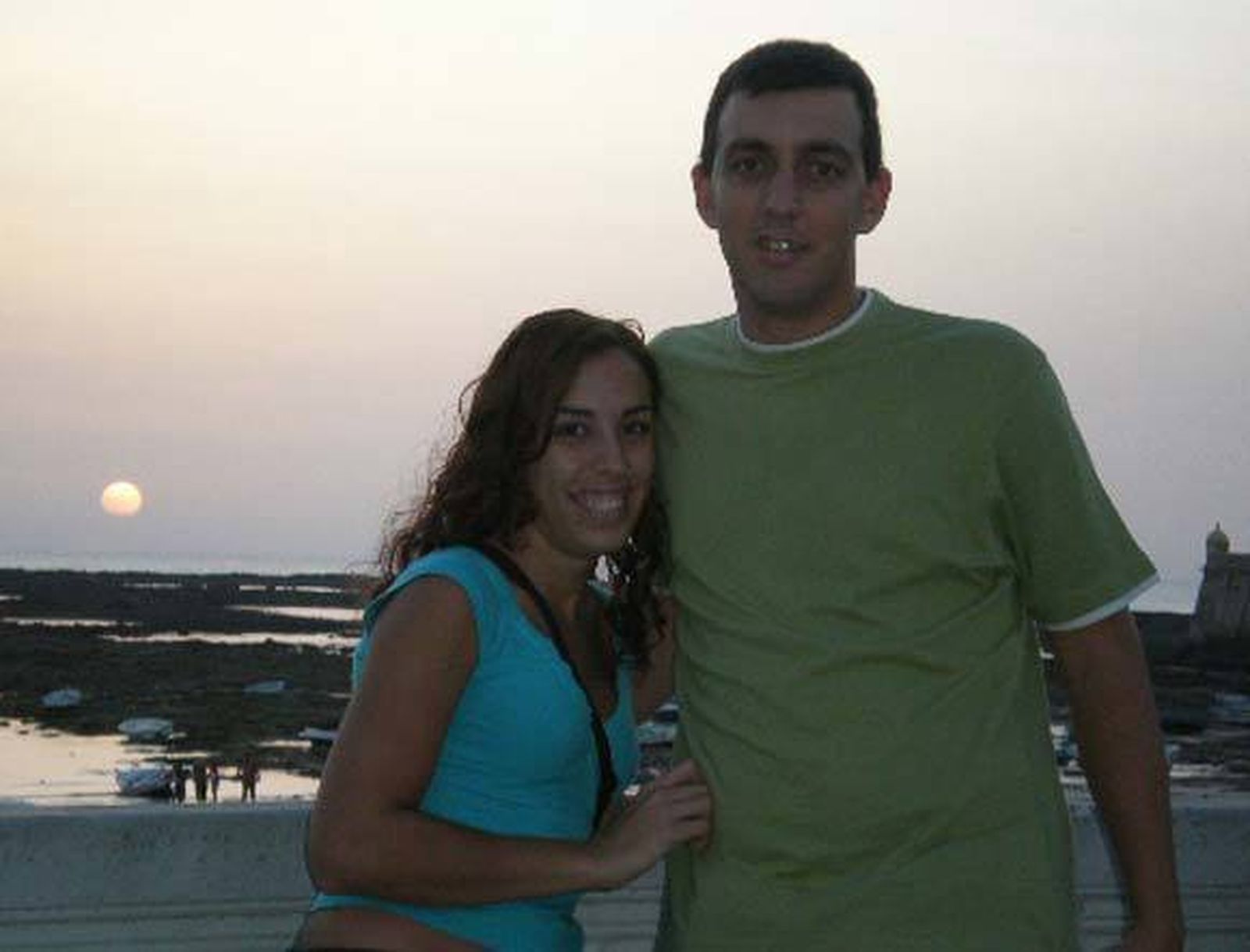 Un único acertante en la quiniela carnavalera