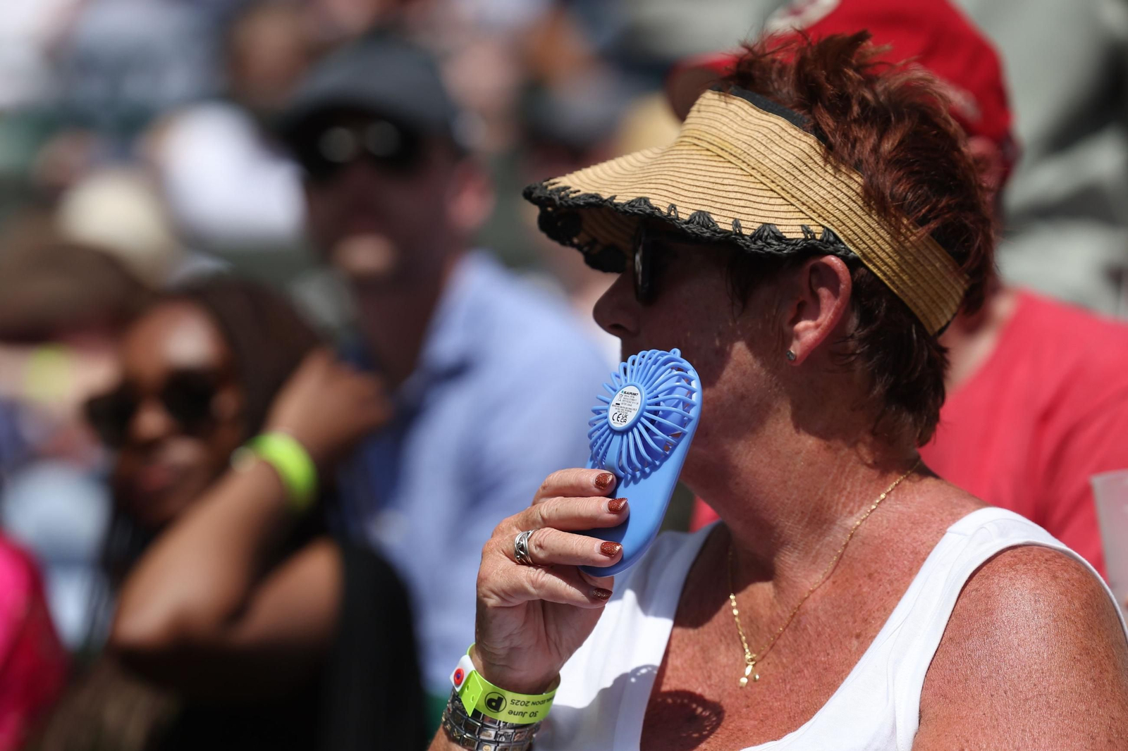 La primera jornada de Wimbledon (60).jpg