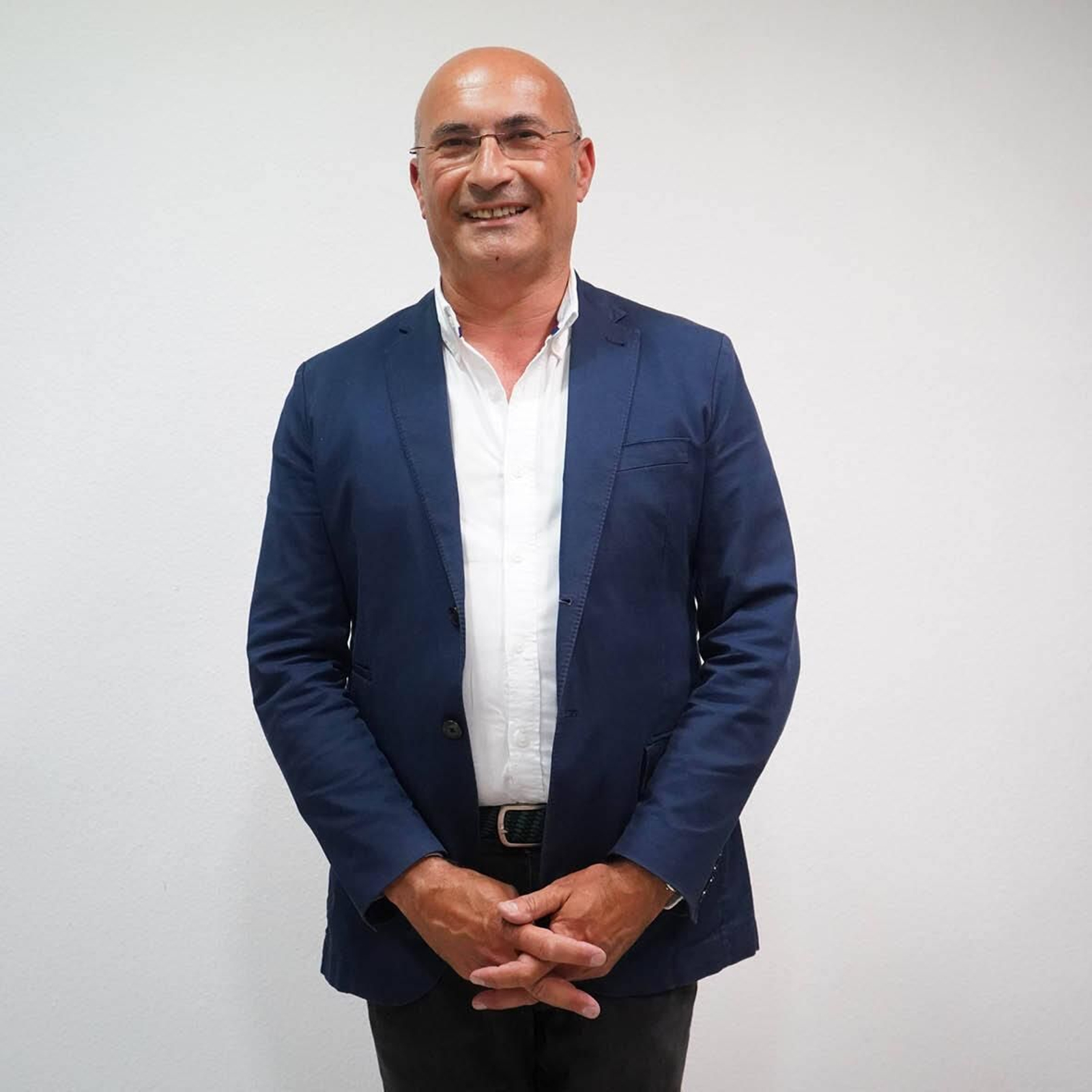 Estos son los 27 concejales de la nueva Corporación municipal en Algeciras