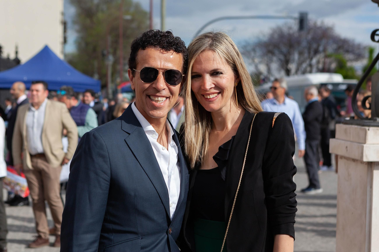 14 Víctor Puerto y Noelia Margotón.jpg