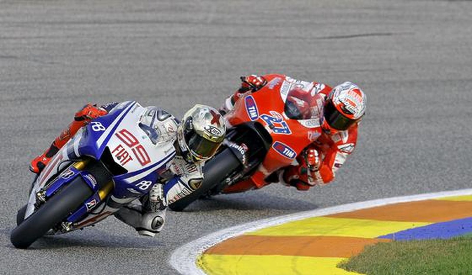 Motos GP

Foto: M.Bruque