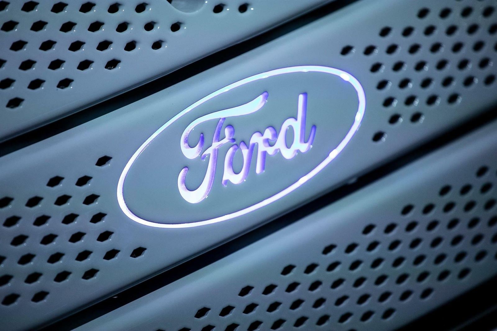 Ford traslada la producción de motores de Valencia a Norteamérica a partir de 2022