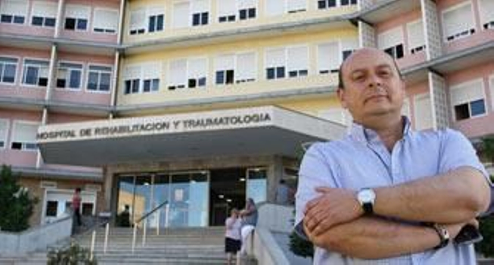 Una técnica que salva vidas pero sólo en horario de oficina