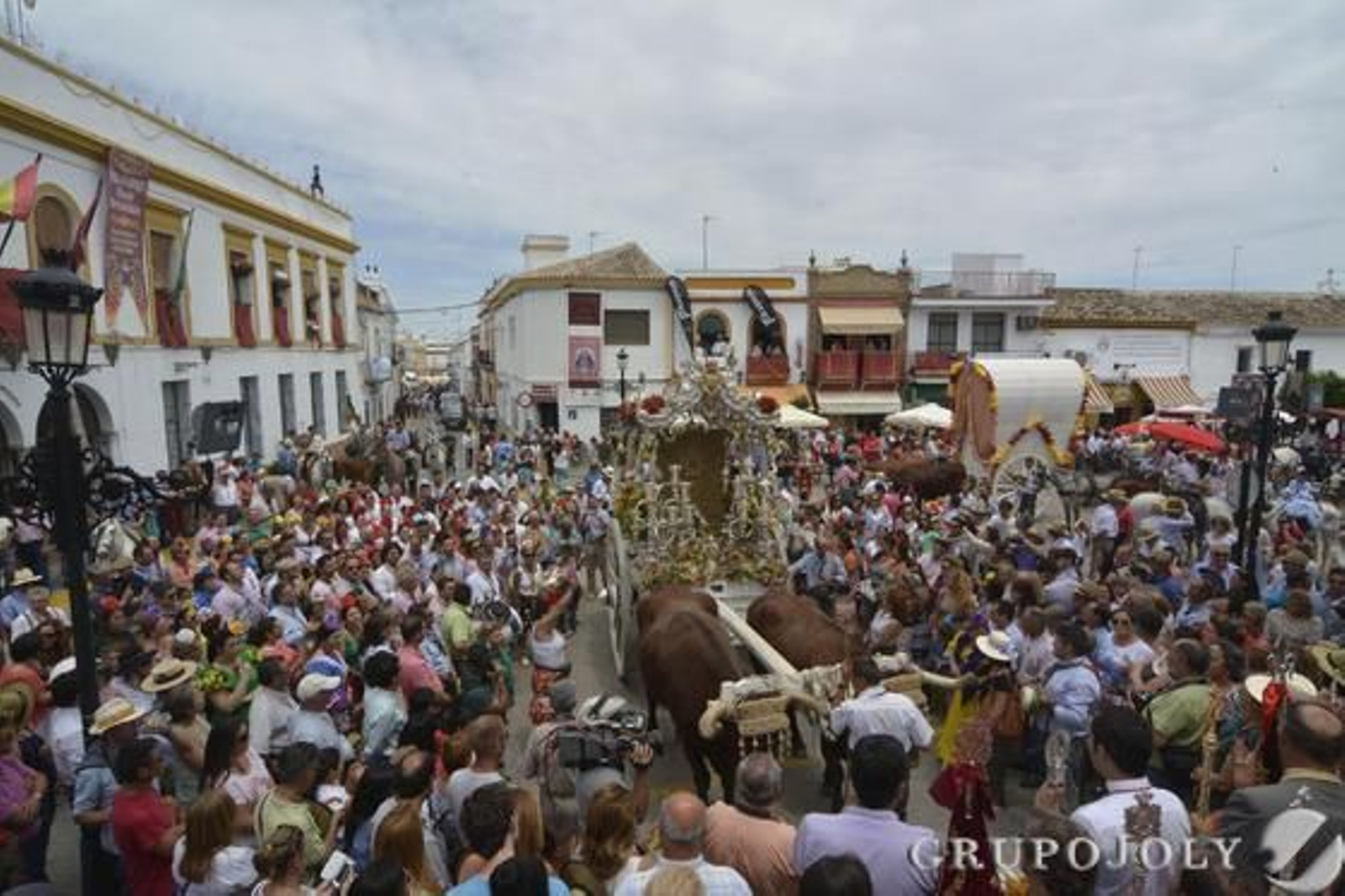 Foto: Manuel Gómez