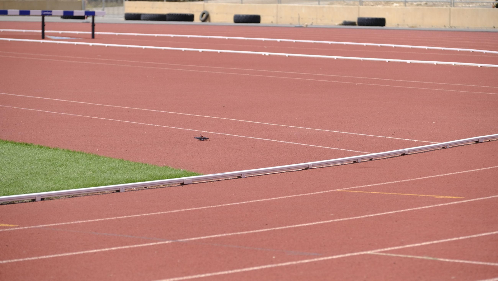 El Ejército del futuro se exhibe en Viator: así son las tecnologías más avanzadas de combate, en imágenes