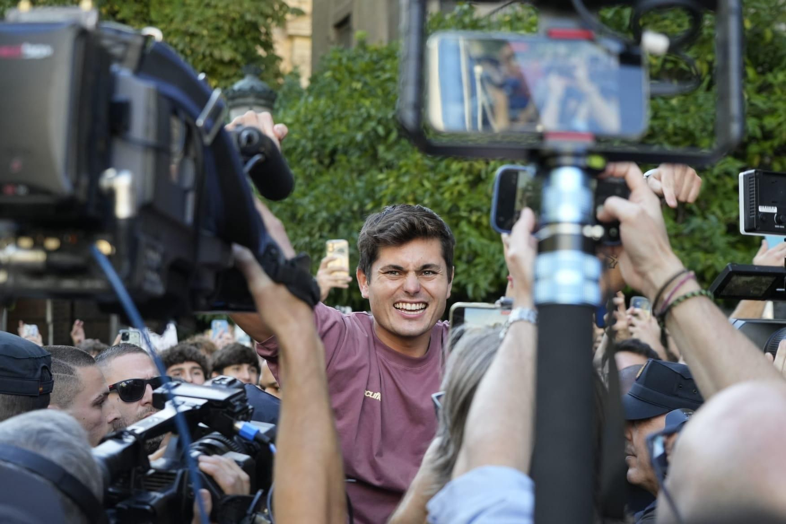 WhatsApp Image 2025-10-22 at 18.25.23.jpeg