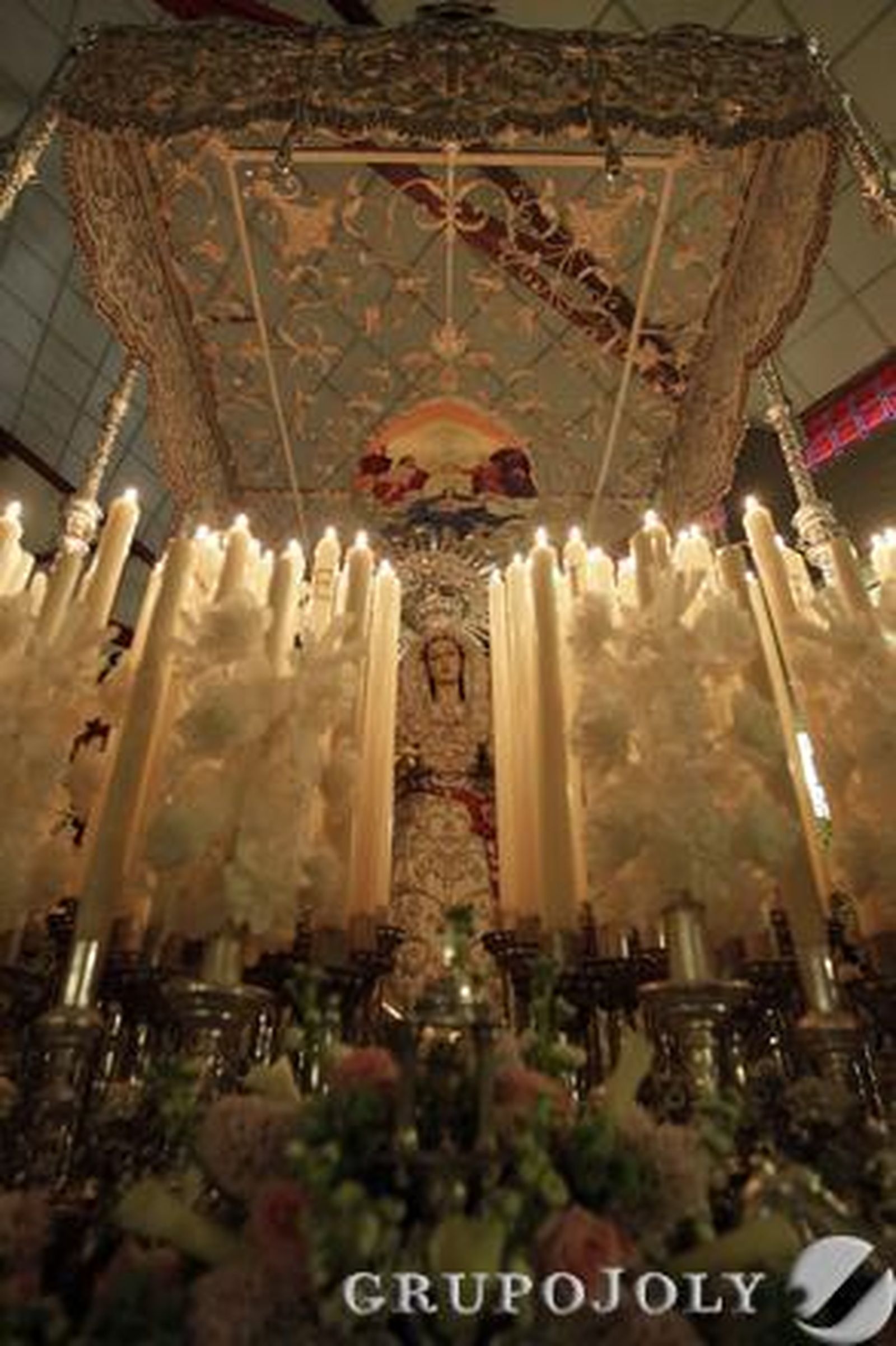 Foto: Pepe Villoslada