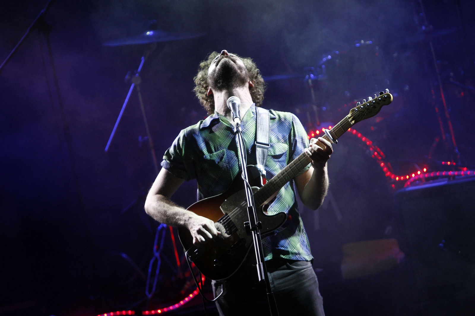 Juan Alberto Martínez.