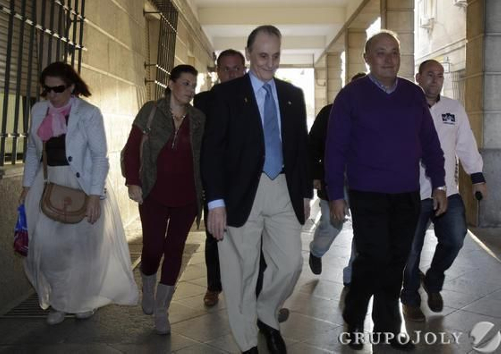 Foto: Antonio Pizarro