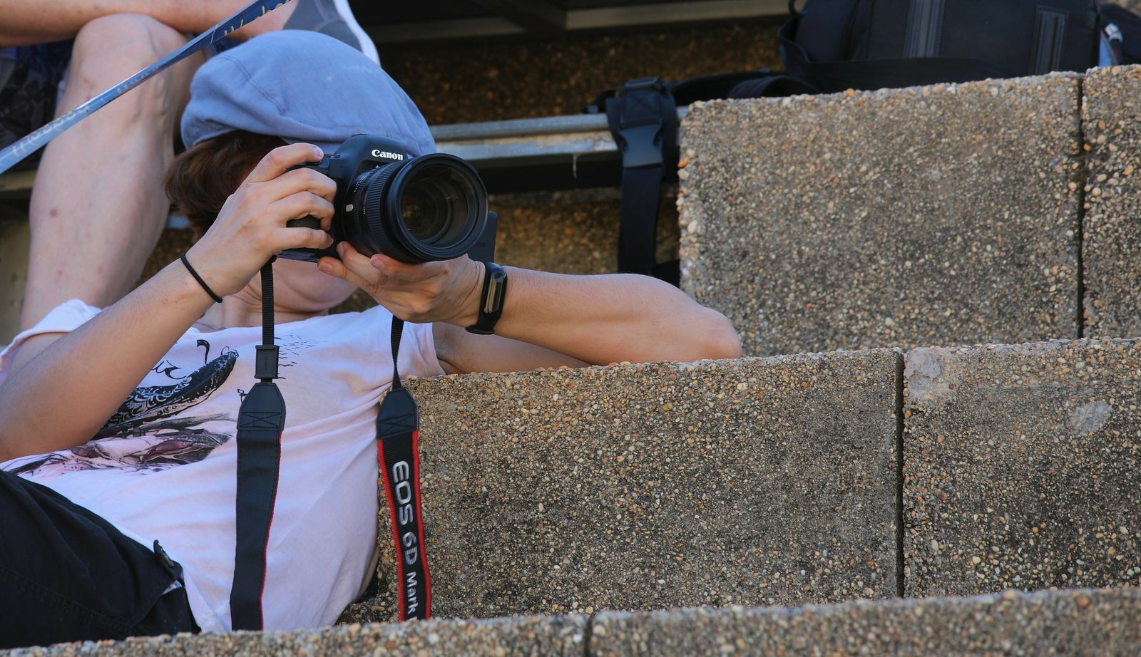 Las imágenes de Turifoto-Photoquivir 2019