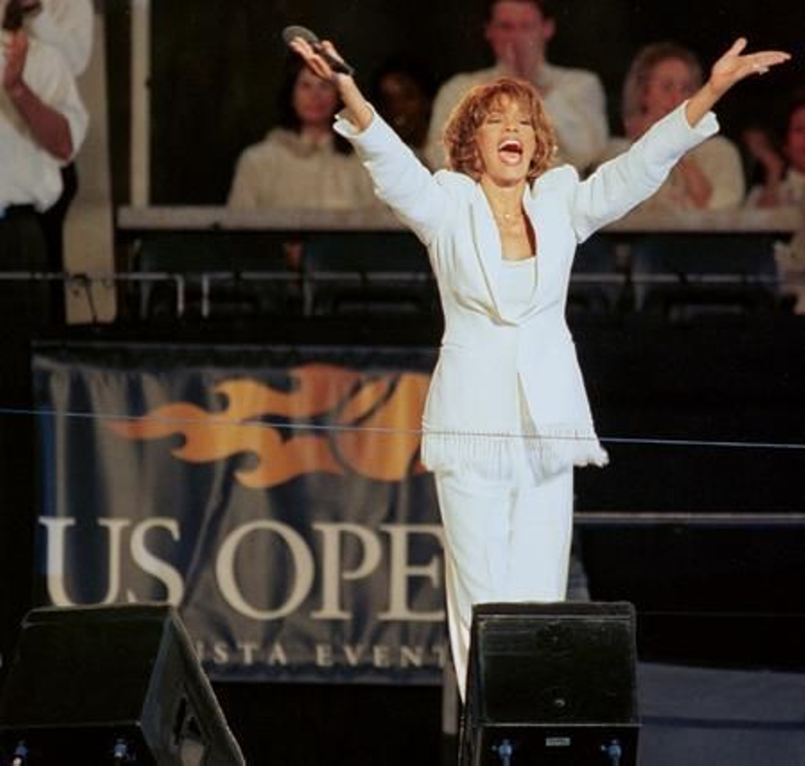 Foto: EFE/ AFP / REuters