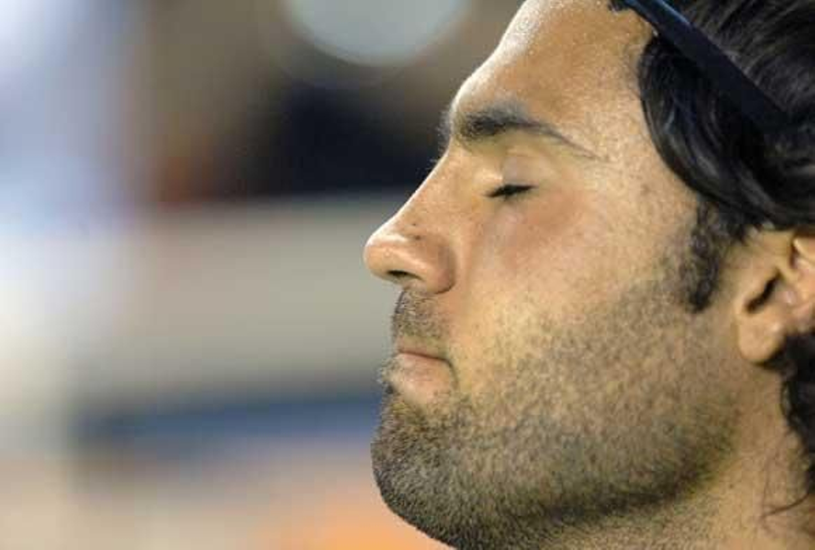 Sergio Sánchez se opera de su dolencia cardiaca a finales de semana en Hamburgo