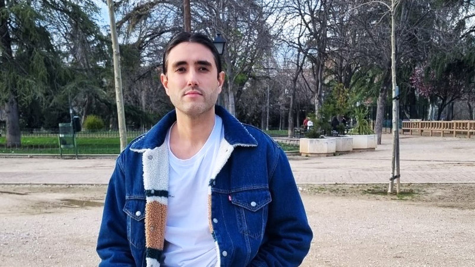 Miguel Palau Olmo | Experto en marketing