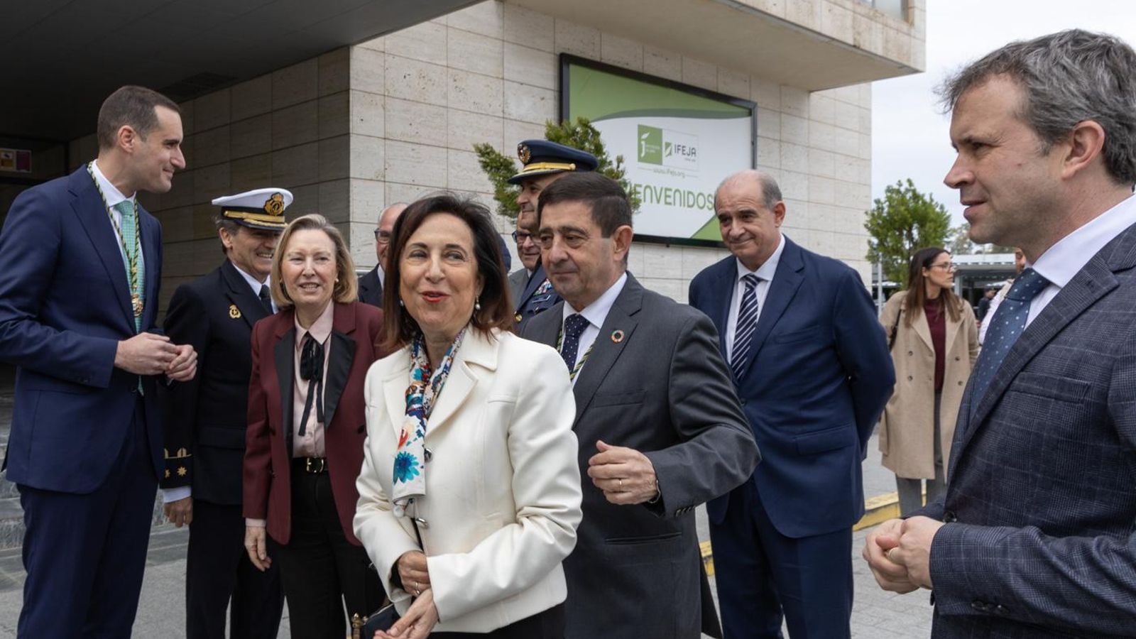 Entrega de los XI Premios de la Provincia