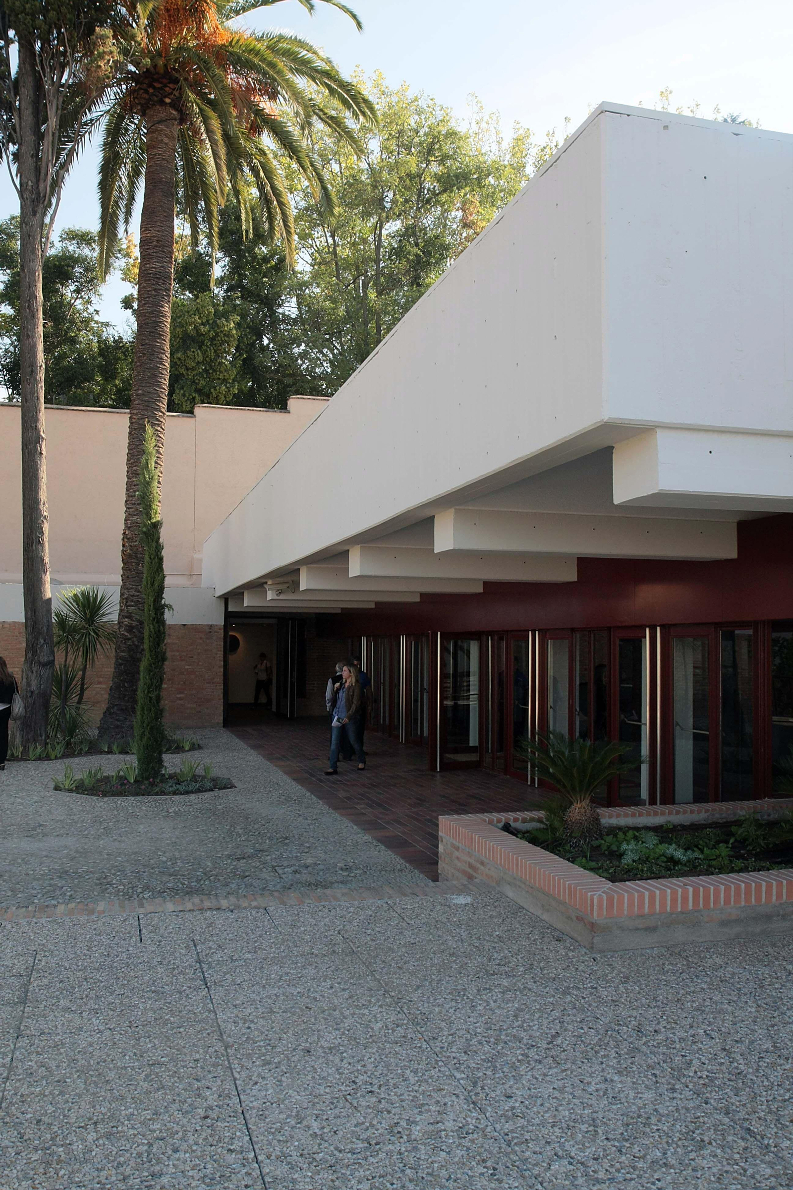 El ciclo ‘Una hora de cámara’ regresa a partir del domingo 17 de octubre