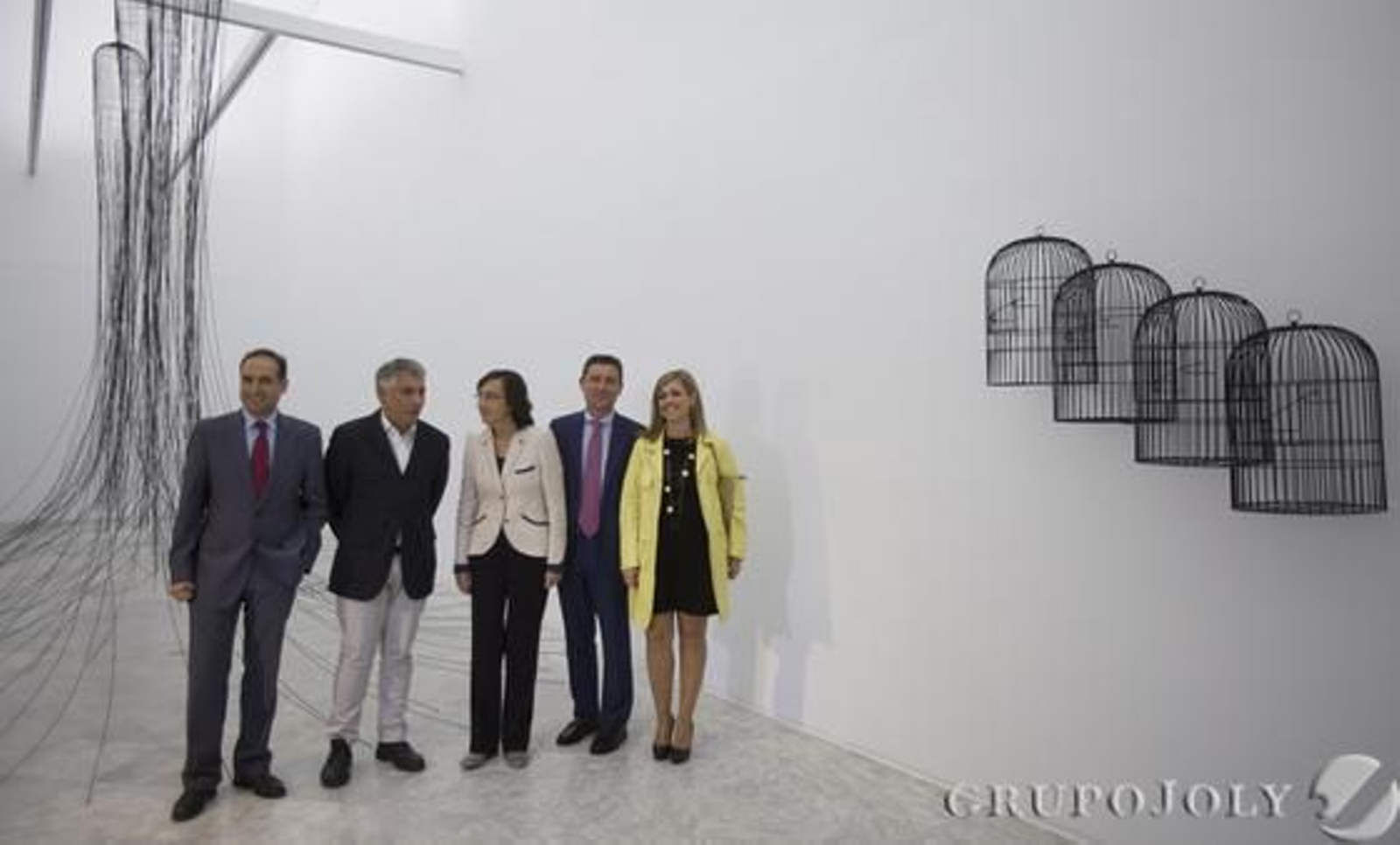 Foto: Antonio Pizarro