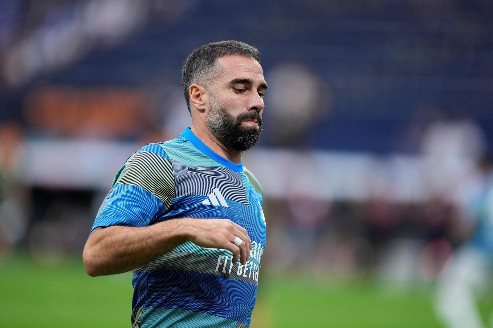 EuropaPress_6970350_Daniel_Carvajal_of_Real_Madrid_CF_warms_up_during_.jpg