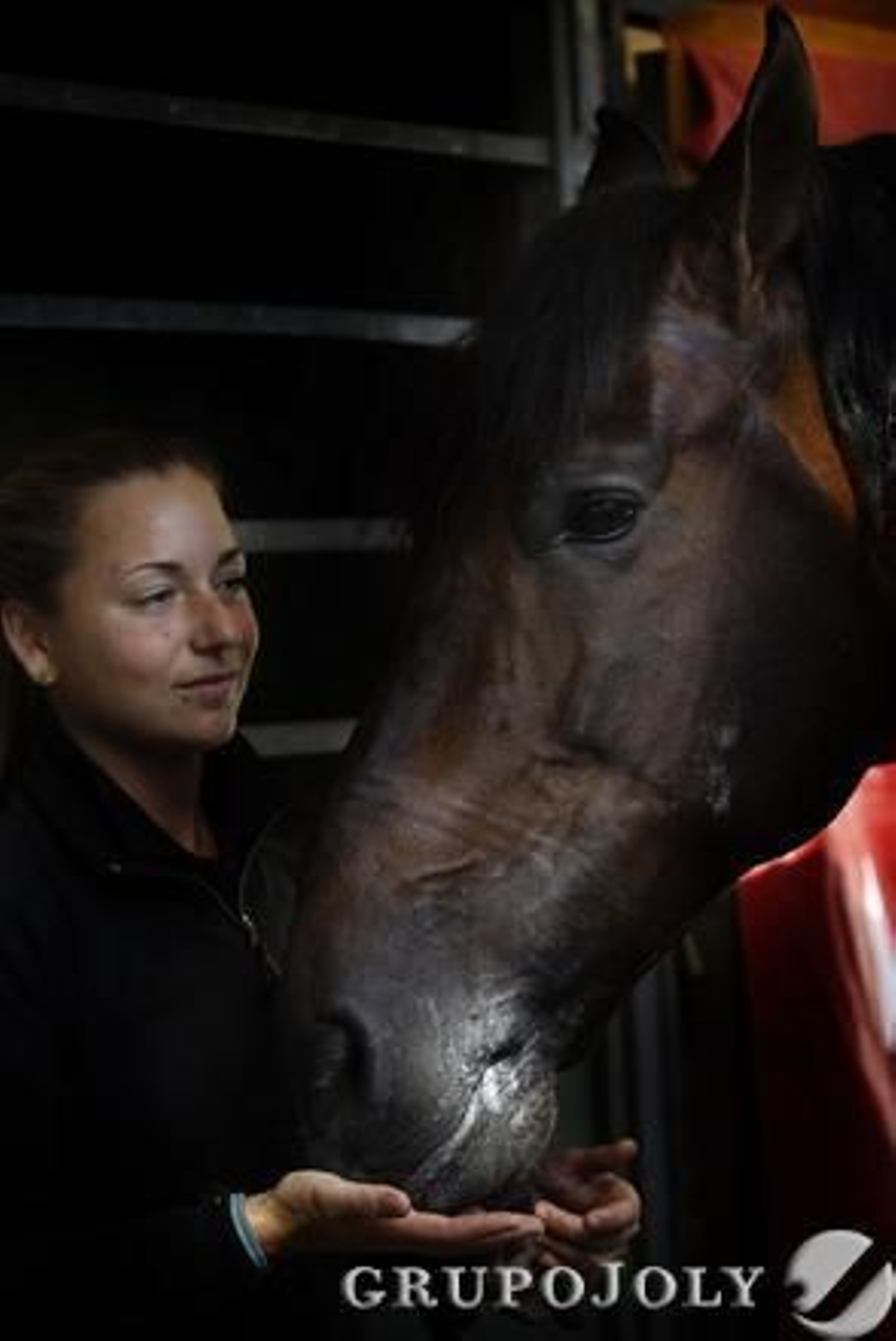 Foto: Antonio Pizarro