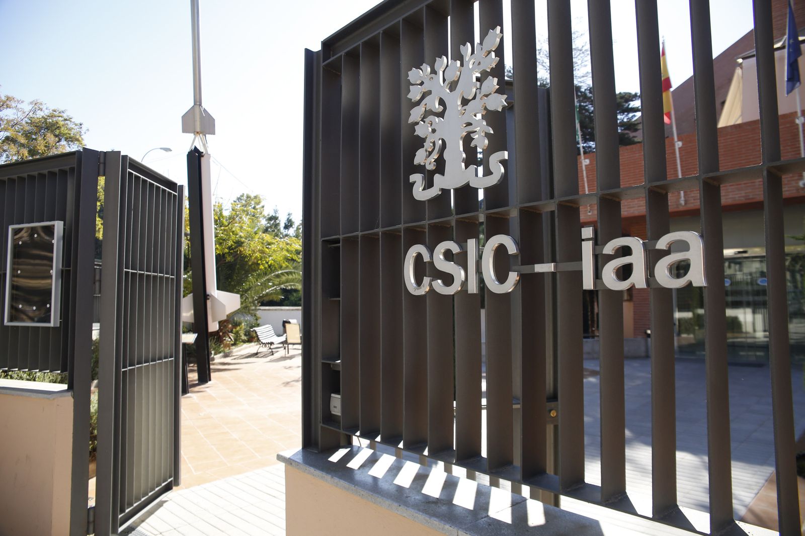 Científicos del IAA, con sede en Granada, participan en DESI.