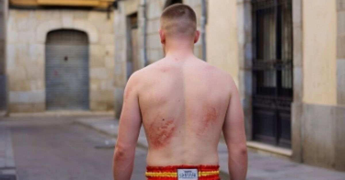 Un luchador de muay thai es condenado a 12 años de prisión por casi matar de un solo golpe a un hombre