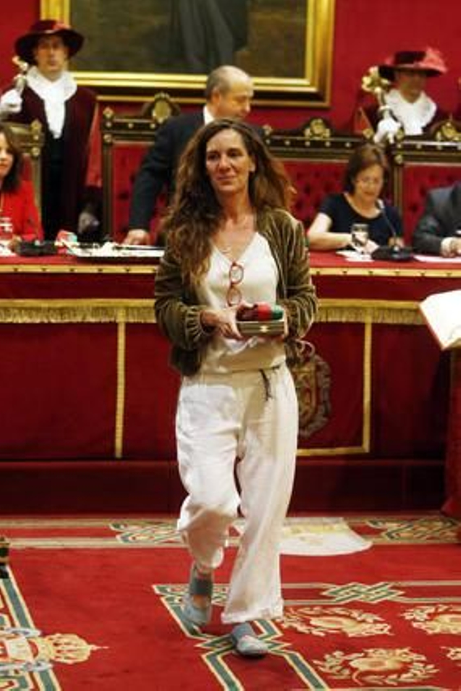 Foto: Pepe Villoslada