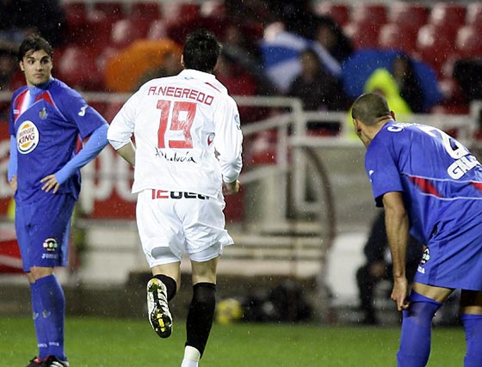 Foto: Antonio Pizarro