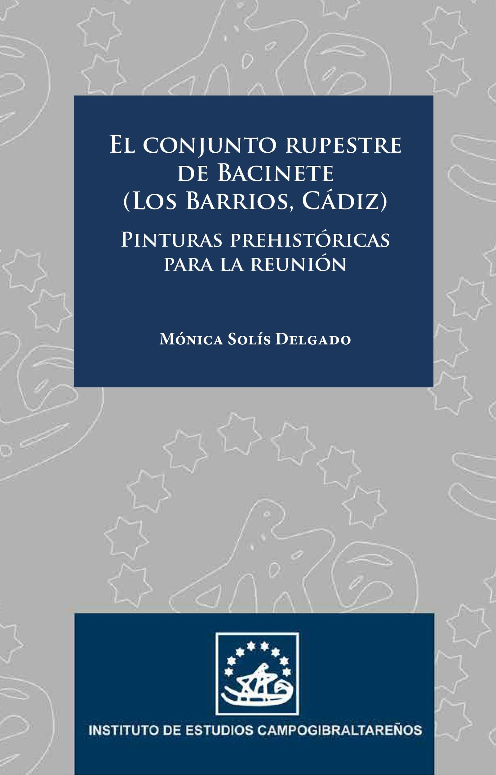 Portada nuevo del libro de Mónica Solís Delgado Portada nuevo del libro de Mónica Solís Delgado