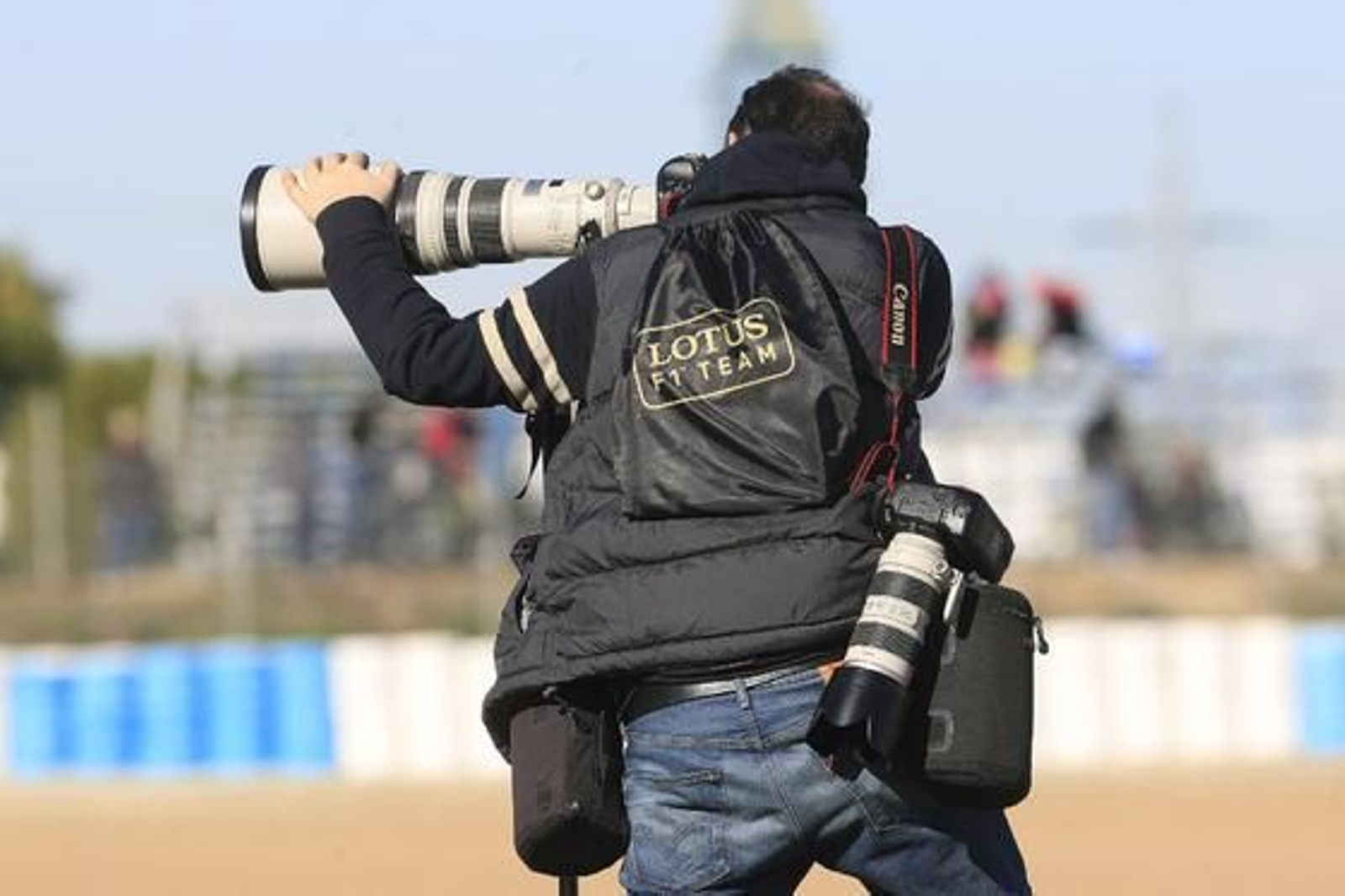 Foto: Juan Carlos Toro