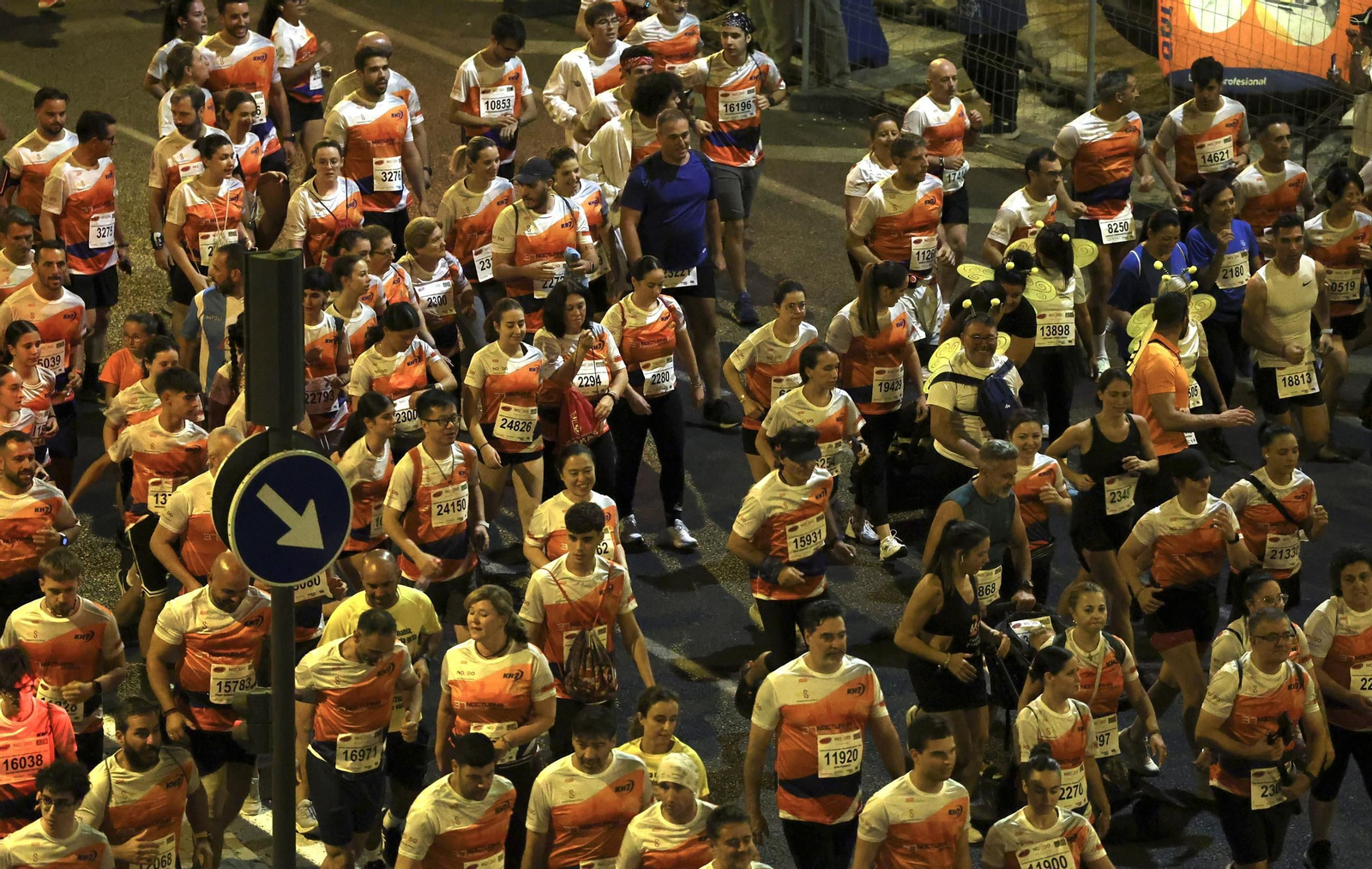 Búscate en la Carrera Nocturna (1)