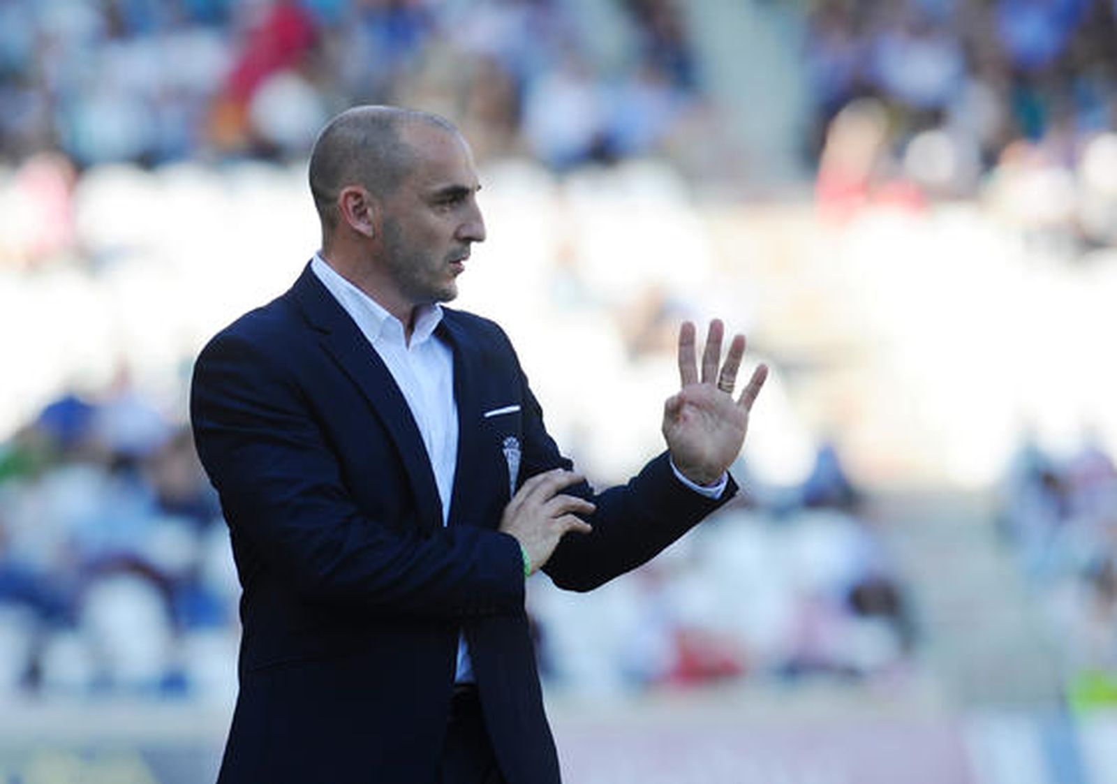 Foto: José Martínez