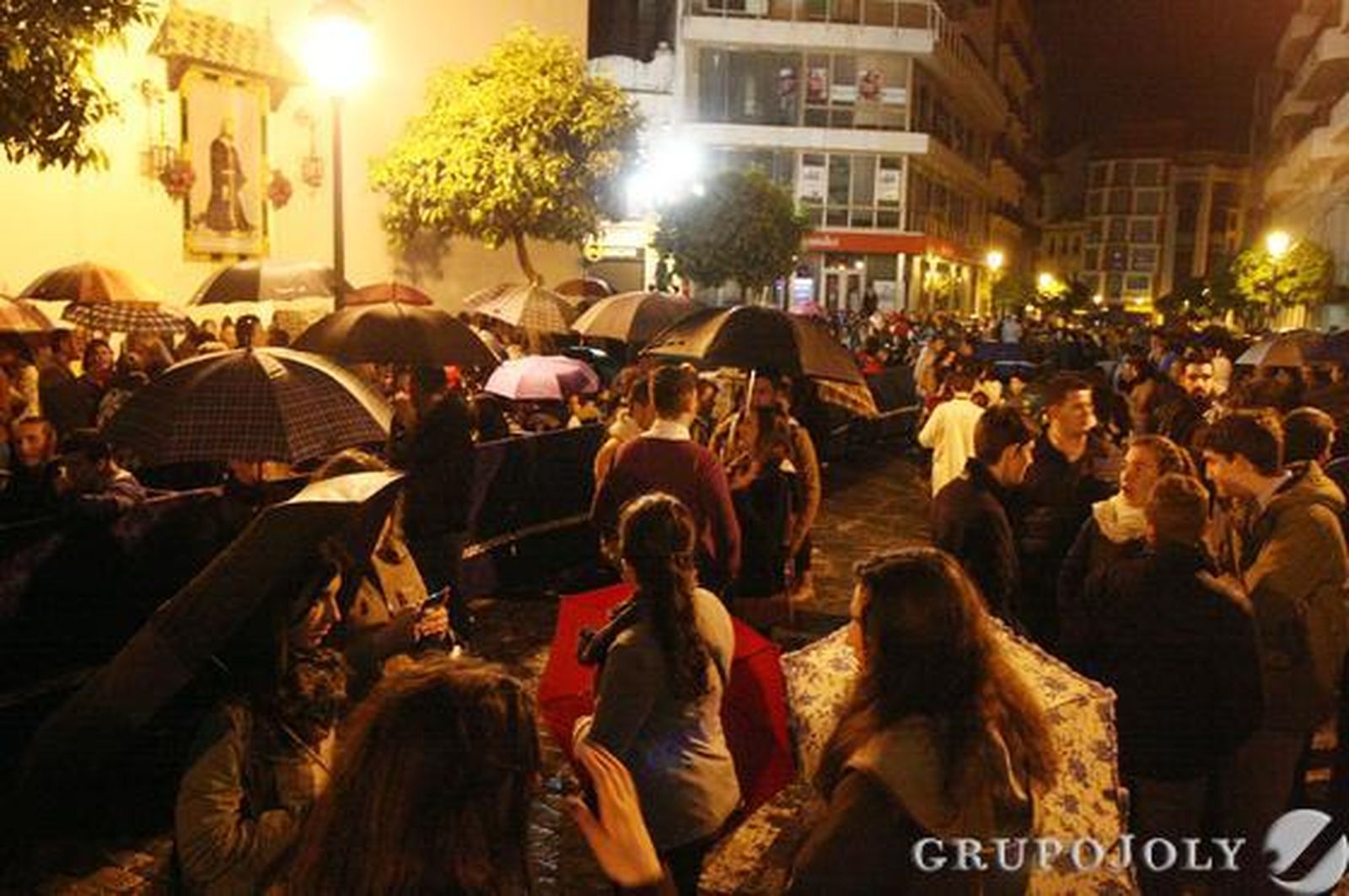 Foto: Alberto Dom?uez