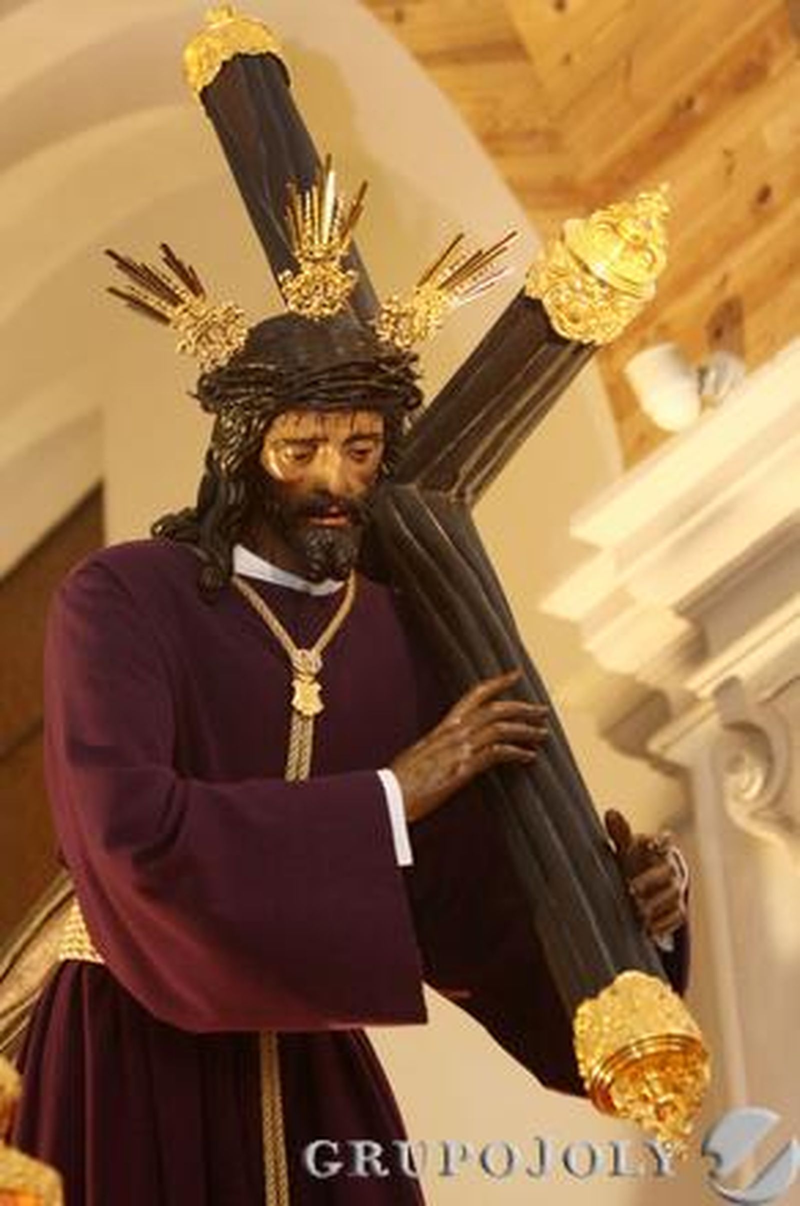 Foto: Alberto Dom?uez