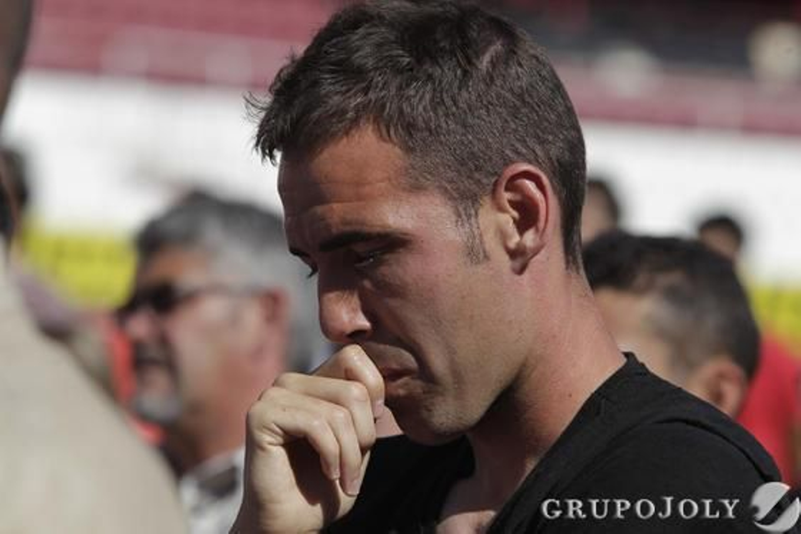 Foto: Antonio Pizarro