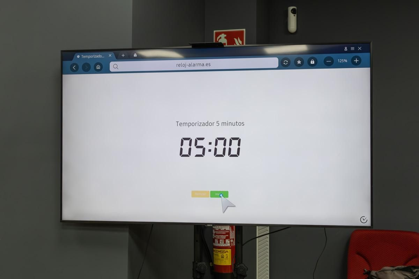 Evento final del proyecto 'Emprendiendo Rural Jaén II', que organizó la Fundación Fulgencio Meseguer