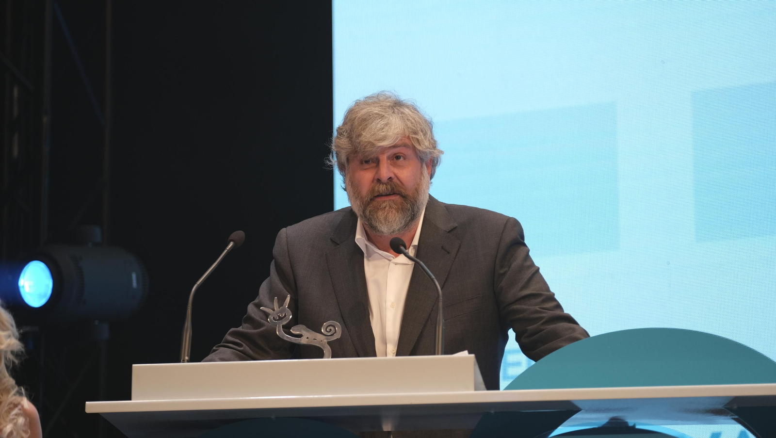 Gala Final de FICAL 2023, en imágenes