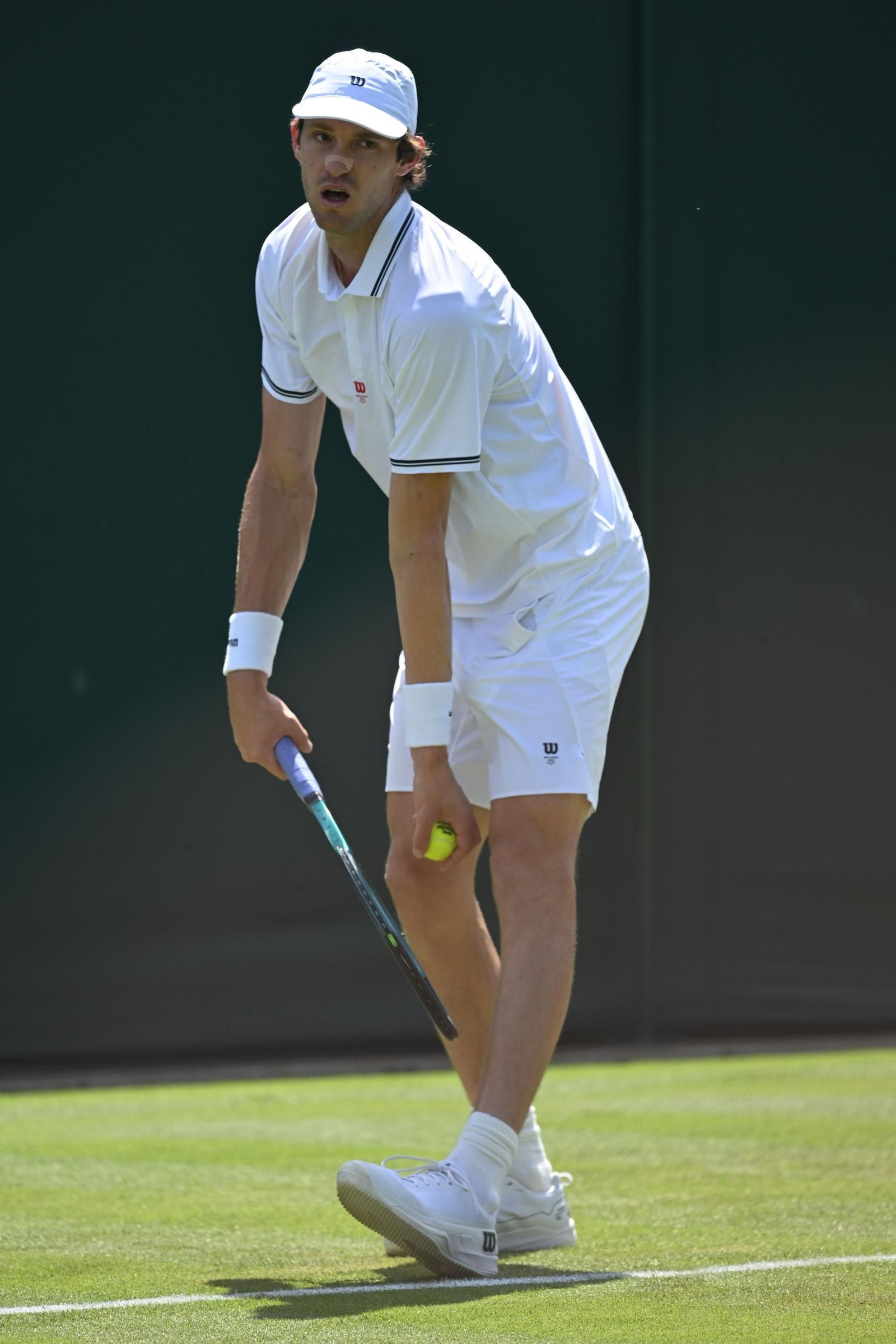 La primera jornada de Wimbledon (31).jpg