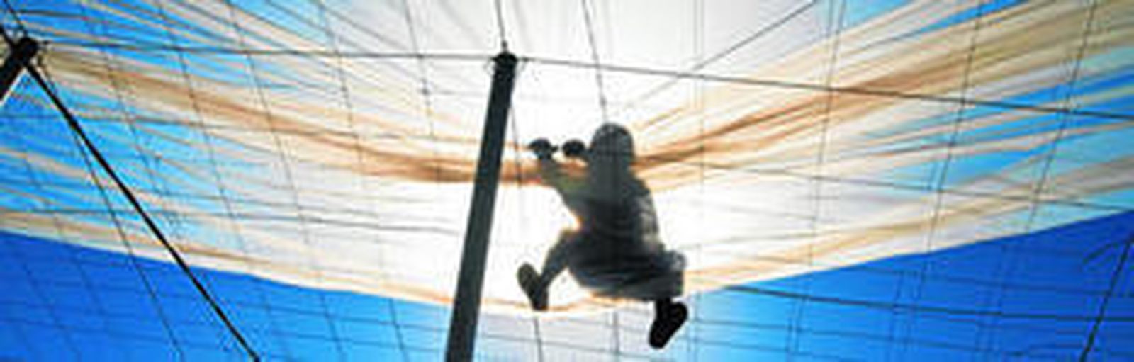 En los años cuarenta y cincuenta, la falta de agua de calidad fue la primera barrera para e! despegue agrícola, que hoy es uno de los principales motores económicos del municipio y la Comarca.