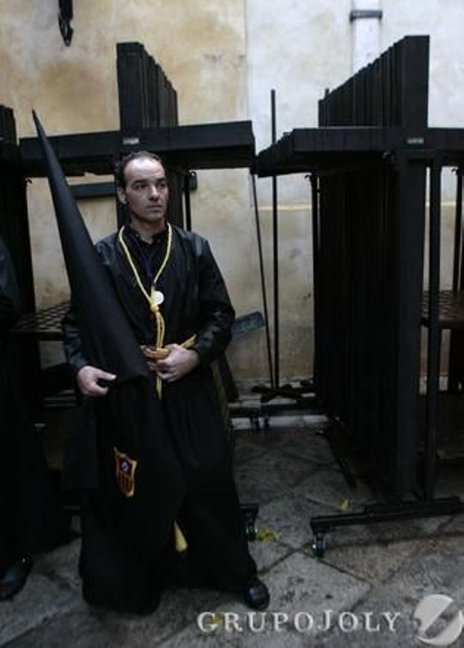 Foto: Juan Carlos Munoz