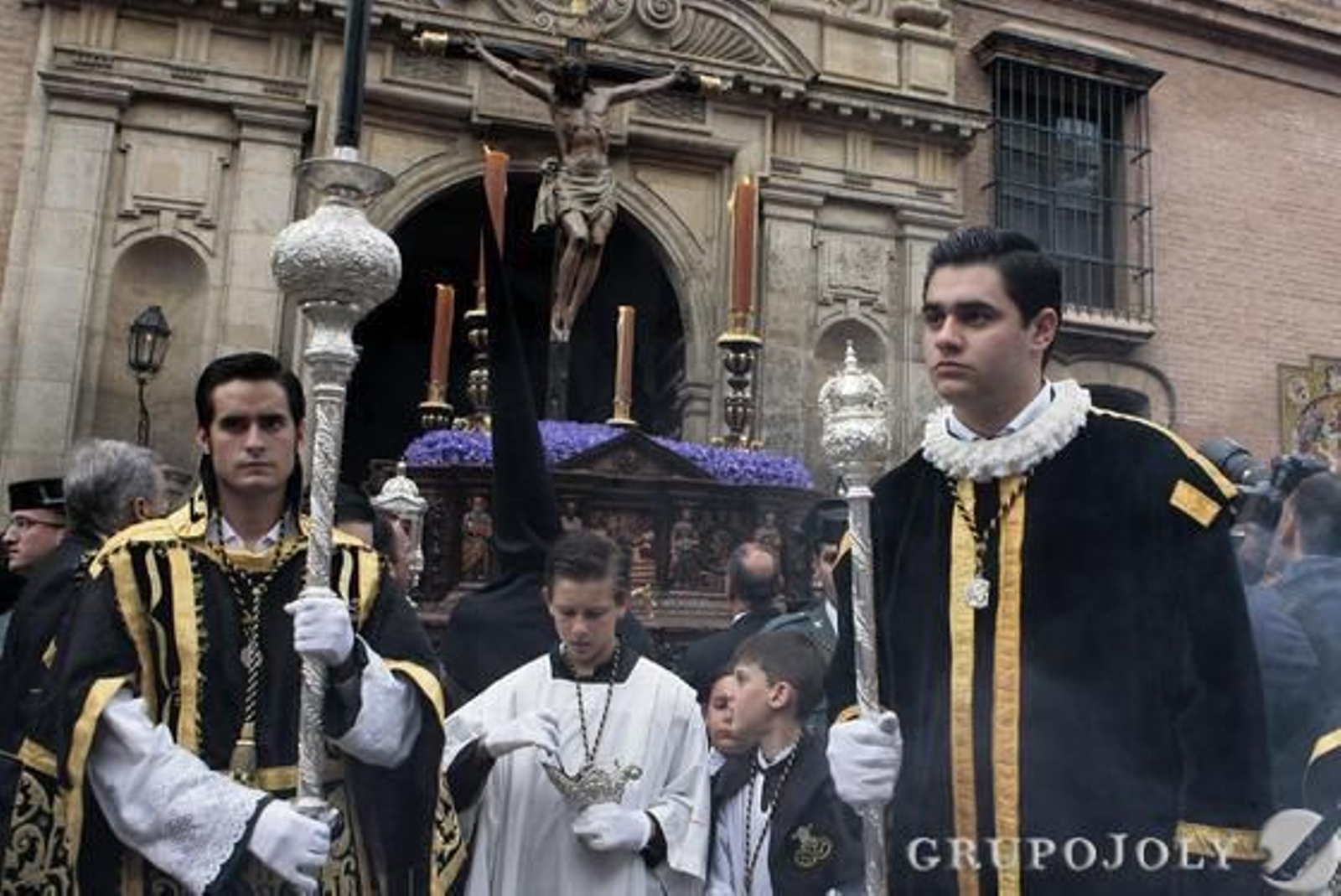 Foto: Juan Carlos Muñoz