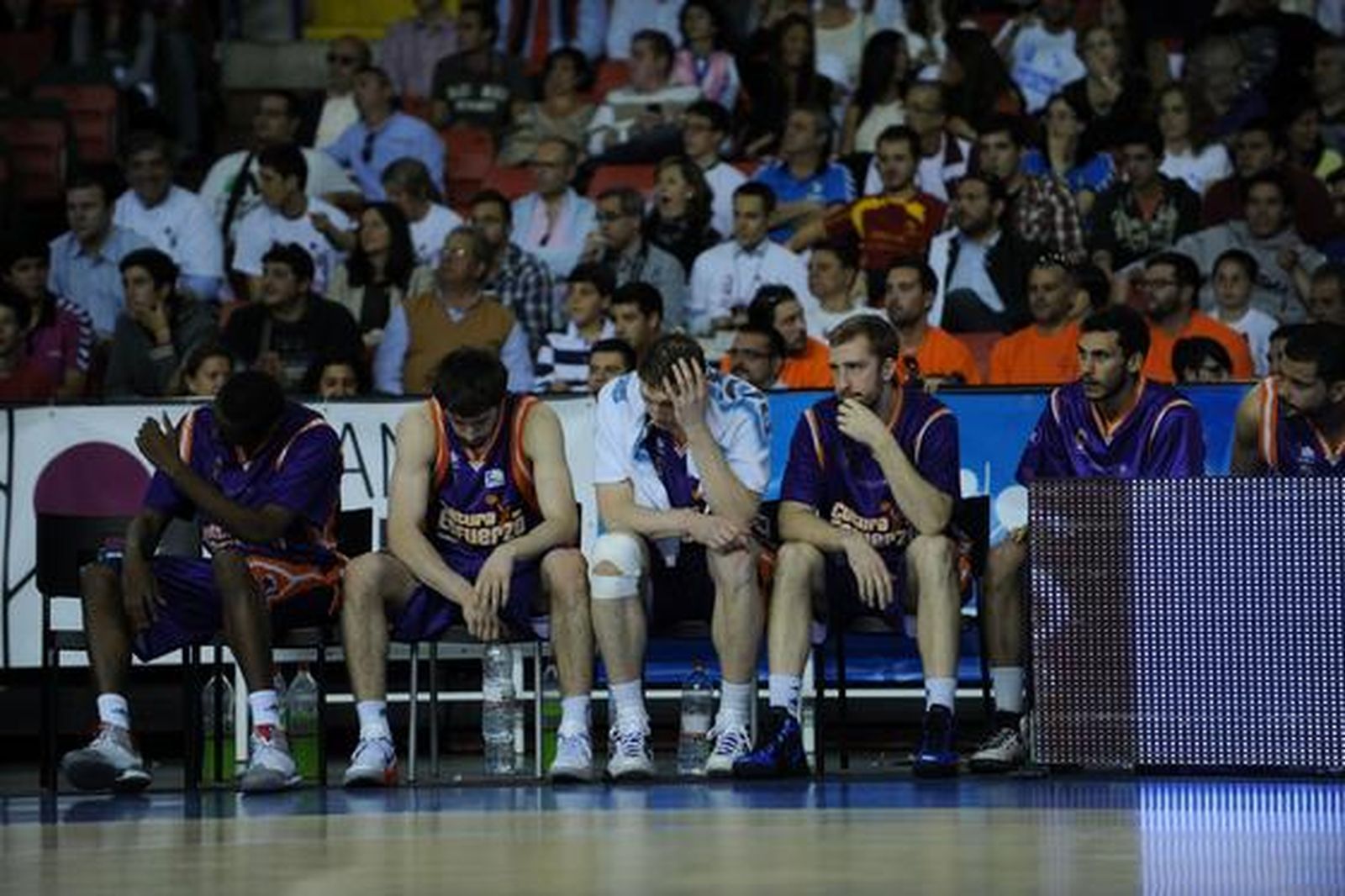 Foto: Antonio Pizarro